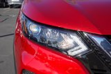 Used 2022 Nissan Rogue Sport SV image 4