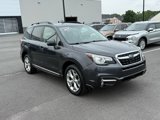Used 2018 Subaru Forester 2.5i Touring w/ Popular Package #2 image 3