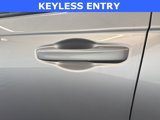 Certified 2023 Honda Accord LX image 4