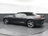 Used 2014 Chevrolet Camaro LT w/ RS Package image 5