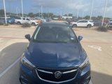 Used 2019 Buick Encore Preferred image 5
