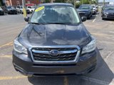 Used 2018 Subaru Forester 2.5i image 2