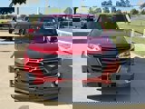 Used 2018 Chevrolet Traverse RS w/ LPO, Floor Liner Package image 2