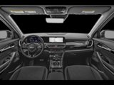 New 2025 Kia Seltos S image 5