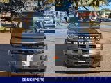 New 2024 Ford Bronco Sport Outer Banks w/ Tech Package image 3