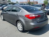 Used 2014 Kia Forte EX image 3