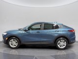 New 2025 Buick Envista Preferred w/ Convenience II Package image 2