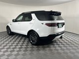 Used 2023 Land Rover Discovery S R-Dynamic image 3