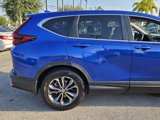 Certified 2022 Honda CR-V EX-L image 4