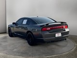 Used 2014 Dodge Charger SXT image 3