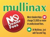 Used 2017 Chevrolet Express 2500 Extended image 5