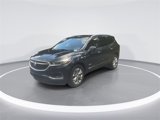 Used 2018 Buick Enclave Avenir w/ Avenir Technology Package image 2