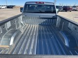 New 2025 Chevrolet Silverado 3500 W/T w/ WT Convenience Package image 5