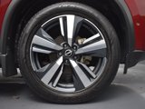 Used 2022 Nissan Rogue Platinum w/ Head-Up Display Package image 5