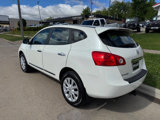 Used 2013 Nissan Rogue S image 3