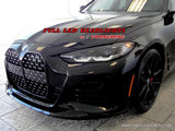 Used 2022 BMW 430i Gran Coupe w/ M Sport Package image 3