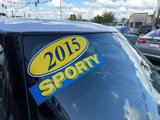 Used 2015 MINI Cooper S image 6