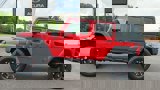 Used 2015 Jeep Wrangler Unlimited Sport w/ Quick Order Package 24S image 2
