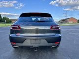 Used 2017 Porsche Macan image 6