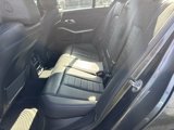 Used 2020 BMW 330i xDrive Sedan w/ M Sport Package image 4
