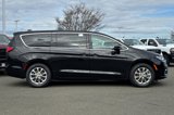 New 2025 Chrysler Pacifica Select w/ Uconnect Theater Family Group image 3