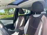 Used 2017 Toyota Prius Three image 4