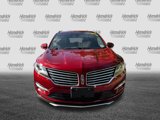 Used 2017 Lincoln MKC Reserve image 3