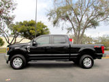 Used 2018 Ford F250 FX4 w/ STX Appearance Package image 5