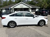 Used 2015 Hyundai Sonata SE image 4
