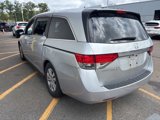 Used 2014 Honda Odyssey EX-L image 3