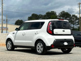 Used 2016 Kia Soul w/ Convenience Package image 4