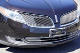 Used 2013 Lincoln MKS AWD image 3