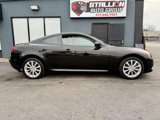 Used 2011 INFINITI G37 x Coupe w/ Premium Pkg image 4