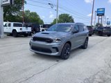 New 2025 Dodge Durango GT image 3