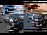Used 2016 Mercedes-Benz C 300 4MATIC Sedan image 2