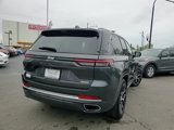 Certified 2024 Jeep Grand Cherokee Summit image 5