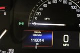 Used 2018 Cadillac XT5 AWD image 4