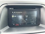 Used 2016 MAZDA CX-5 Grand Touring image 3