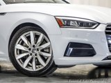 Used 2018 Audi A5 2.0T Premium Plus w/ Premium Plus image 3