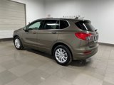 Used 2018 Buick Envision Preferred image 4