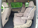 Used 2018 Honda Odyssey EX image 2