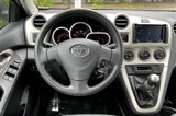 Used 2010 Toyota Matrix image 5