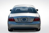 Used 2008 Jaguar S-TYPE 3.0 image 4
