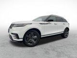 Certified 2023 Land Rover Range Rover Velar R-Dynamic S image 1