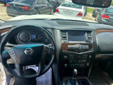 Used 2017 Nissan Armada SL image 6