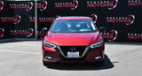 Used 2021 Nissan Sentra SR w/ SR Premium Package image 2