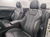 Used 2023 Audi A5 2.0T Premium image 5