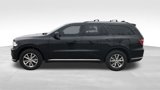 Used 2016 Dodge Durango Limited w/ Nav & Power Liftgate Group image 2