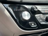 Used 2018 Chrysler Pacifica Touring Plus image 6