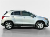 Used 2018 Chevrolet Trax LT w/ LT Convenience Package image 6